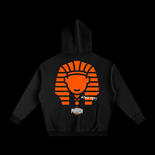 The Pharaoh's Legacy Hoodie